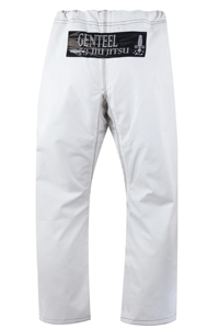 Kimono de Jiu Jitsu Brésilien Unisexe de Haute Qualité sur Mesure Prix de Gros Arts Martiaux Karaté pour Hommes et Femmes - Product Image 4