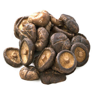 CHAMPIGNON SHITAKE SEC TIGE CHAMPIGNONS SHITAKE PIEDS EN GROS PRIX BON MARCHÉ - Product Image 6