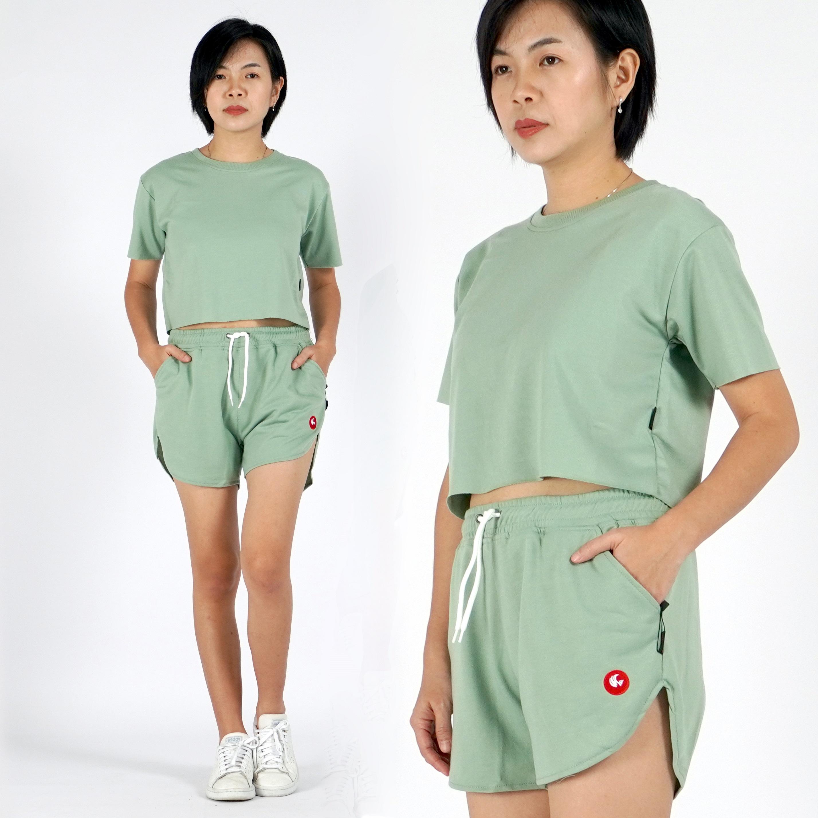 ทำเหรียญ