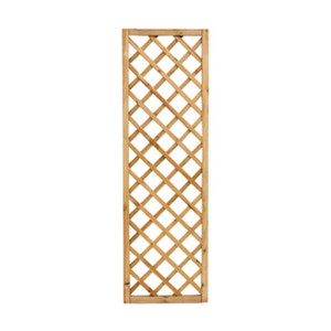 Grigliato de Pino Impregnado Cm. 90x180h - Product Image 2
