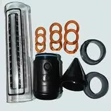 Bomba Manual de Alta Calidad para Agrandamiento del Pene, Instrumentos Quirúrgicos para Mejora del Pene, Gran Venta - Product Image 3