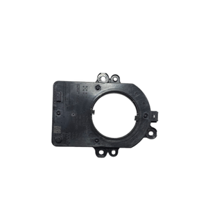 SENSOR DE ÁNGULO DE DIRECCIÓN RENAULT Kadjar Serie 479452615R (15>) - Product Image 3
