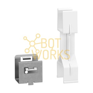 Schneider Electric KBA40ZFG2 - Neuf - Product Image 1