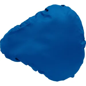 Coprisella Bici Sostenibile Xander per Ciclisti Eco-Consapevoli - Materiale rPET - Product Image 1