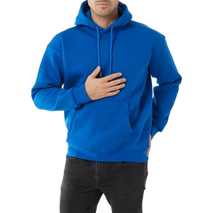 เสื้อฮู้ดกันแดดมีหมวก UPF 50 + แขนยาวป้องกันรังสียูวีป้องกัน SPF rash GUARD วิ่งปีนเขาออกกำลังกาย - Product Image 3