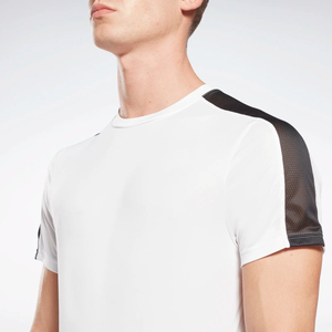 T-shirt personnalisé pour homme, avec graphisme de marque, en coton, coupe ample, manches courtes, qualité supérieure, idéal pour l'été - Product Image 3