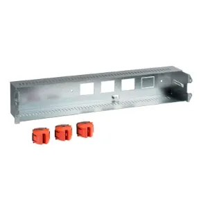 Schede e Moduli Componenti per Driver Motore Schneider Electric 88052 per Installazione in Armadio/Quadro - Product Image 1