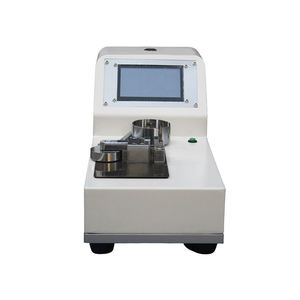 50KGS Cable Terminal Pull Tester - Product Image 4