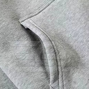 Conjuntos Deportivos con Capucha para Hombre, Sudadera Deportiva, Ropa de Gimnasio Ligera, Conjuntos Deportivos con Capucha para Hombre - Product Image 5