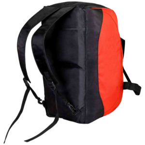 Vente en gros de sacs de sport étiquette personnalisée services ODM bonne qualité sac à dos de baseball de voyage de pluie sacs de sport - Product Image 6