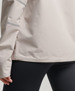 Chaquetas cortavientos al aire libre impermeable cortavientos deportes chaqueta Softshell chaqueta de talla grande - Product Image 3