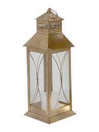 Velas perfumadas pintura personalizada soporte de Metal dorado y vidrio portavelas para regalo de Navidad decoración del hogar - Product Image 5