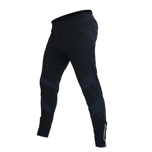 Pantalon de cyclisme personnalisé respirant de haute qualité pantalon de cyclisme respirant à bas prix pantalon de cyclisme respirant logo personnalisé pantalon de vélo - Product Image 1