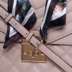 Romocional, tratamiento térmico a prueba de agua - Product Image 6