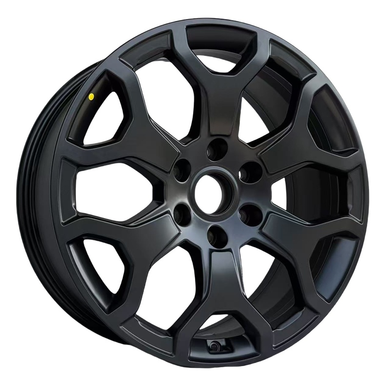 Factory Price Automotive Forging Custom OEM