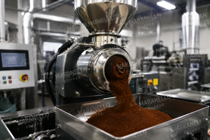 กาแฟบดมาราเนลโล - Product Image 4