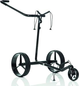 Carrito de Golf Eléctrico Quality Sales 2.0 con 5-6 Asientos, Velocidad de 30 km/h, Alcance de 70-90 km, Certificado CE, Capacidad de Subida de 25 Grados - Product Image 4