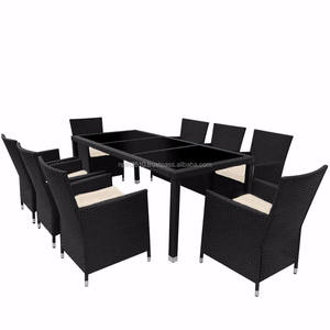 Wholesale Wicker <b>Furniture</b> High-Quality Products From Vietnams Leading Manufacturer Good Price - Product Image 3