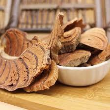 ยาสมุนไพรที่มีประสิทธิภาพเพื่อสุขภาพที่ดีขึ้น/ผลิตภัณฑ์ยา spatholobi ผลิตในเวียดนามที่มีคุณภาพพรีเมี่ยม - Product Image 3