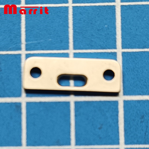 #91-150 882-25 INSERT DE PLAQUE À AIGUILLE ACCESSOIRES POUR MACHINE À COUDRE - Product Image 2