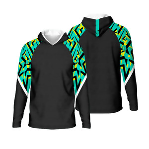 Kits de camisetas de baloncesto transpirables de alta calidad, conjuntos de uniformes de sublimación personalizados, logotipos/nombres personalizados para equipos, deportes de verano - Product Image 4