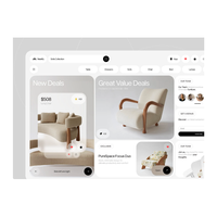 E-ticaret Web sitesi tasarım hizmetleri | Online mağaza Web siteleri için profesyonel Web tasarımcıları ve geliştiriciler