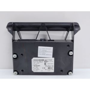 Téléphone BLUETOOTH CENTRALINE FORD TRANSIT Custom Kombi EK2T14B428LA (12>) - Product Image 1