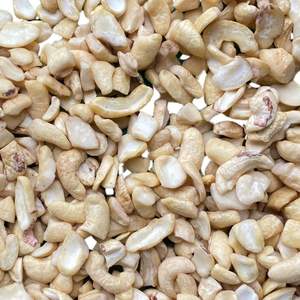 เม็ดมะม่วงหิมพานต์ Ww320เม็ดมะม่วงหิมพานต์20กก. ส่งออกไปยังเอเชีย, สหภาพยุโรปตะวันออกกลาง - Product Image 1