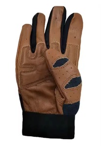 Guantes de Motocicleta Personalizados para Hombre y Mujer, Diseño de Logotipo Personalizado, Guantes de Motociclismo de Carreras con Gama Económica - Product Image 5