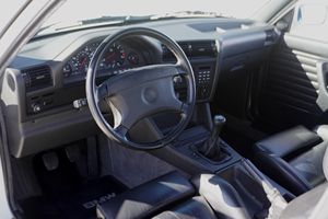 BMW M3 d'occasion de 1991 - Product Image 3