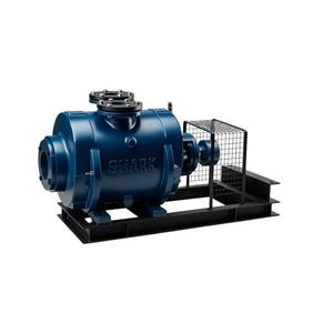 Pompe à vide compacte à étage unique à faible niveau sonore pour équipement médical disponible en gros - Product Image 2