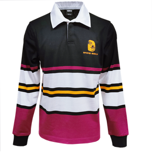 Camiseta personalizada con lazo y teñido de algodón para hombre, superventas, nuevas camisetas elegantes hechas a medida para hombre, camisetas multicolores - Product Image 5