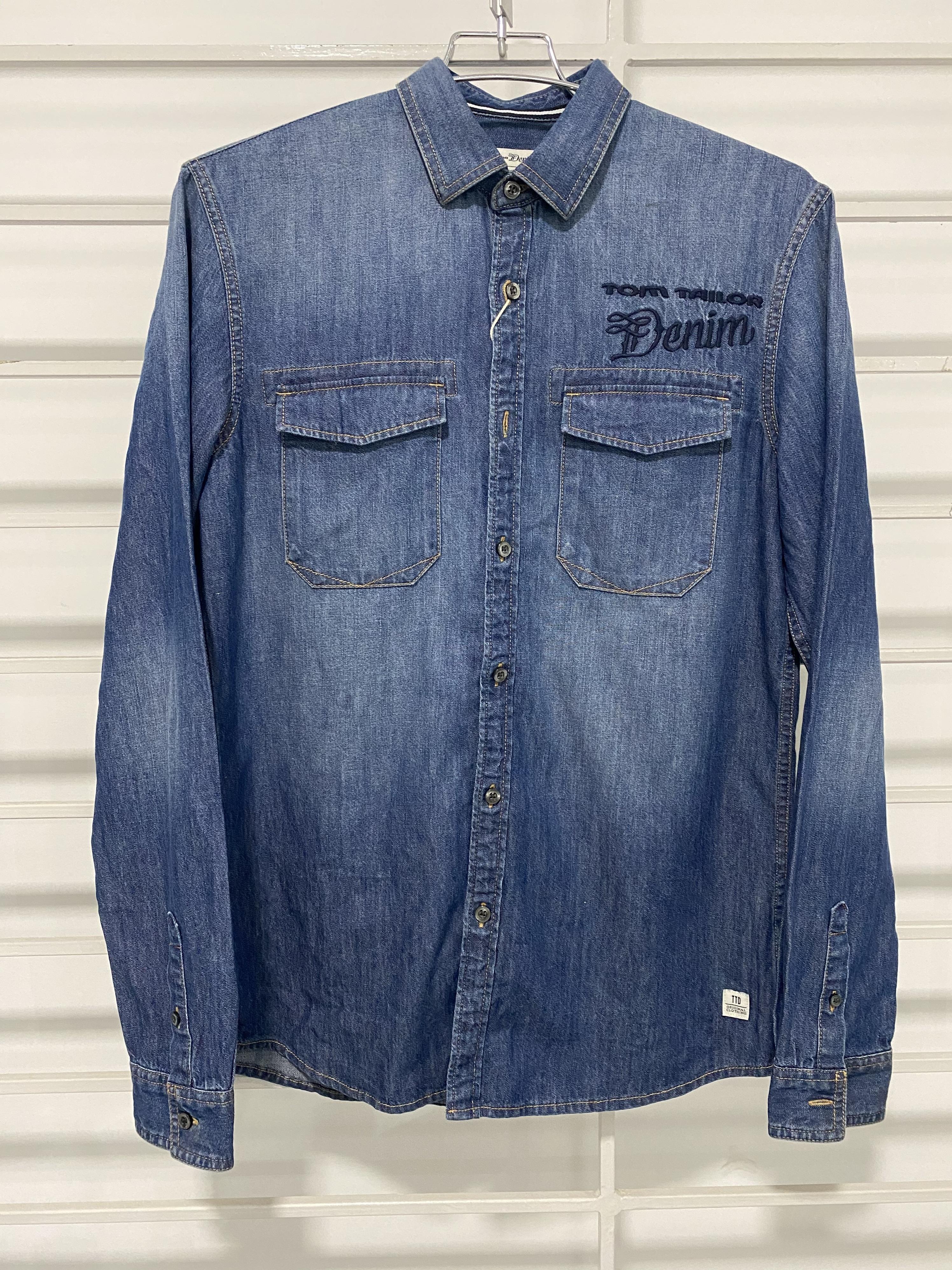 As per buyer requirements