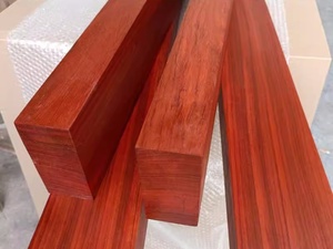 Bois de pin 4x2 pour la construction - Product Image 6