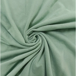 Camisetas de Alta Calidad al por Mayor con Diseño de Bordado Personalizado, 100% Algodón - Product Image 6