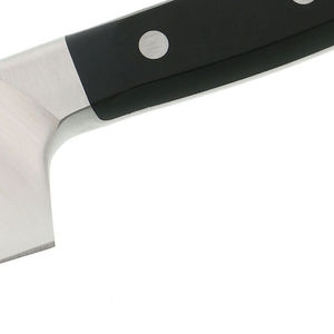 High Demand Best Quality Handmade Modern Best Design Lightweight Damascus Steel Chef <b>Knife</b> for Kitchen Use OEM Customizable - Product Image 3