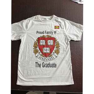 Matériau durable T-shirts confortables pour hommes T-shirts pour hommes Slim Fit Vêtements Vêtements T-shirts pour hommes - Product Image 3