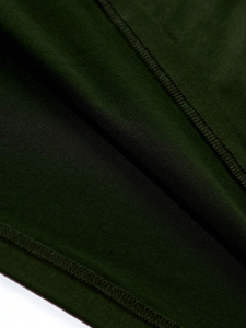 Bapesape เสื้อยืดดีไซเนอร์สำหรับผู้ชายเสื้อยืดฟิตเนสรูปทรงหลวมผ้าทอแห้งเร็วสไตล์ใหม่ - Product Image 4