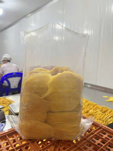 ขนมธรรมชาติเพื่อสุขภาพแบบผสมผลไม้ตากแห้งจากเวียดนาม - Product Image 6