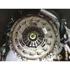 Manguito de Centrado de Acoplamiento Gedore KL-0500-22 Compatible con BMW, Abrazaderas para Pernos de 32.5 mm - Product Image 3