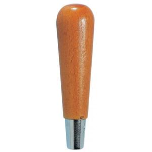 Limas y escofrescas Facom con mango de madera - Product Image 1