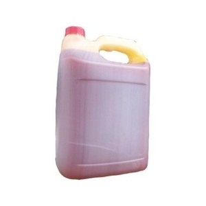 Bulk Purchase of 100% Pure Natural Refined Palm Oil Food Grade Crude Type with Halal Certificate 1235L 12-Month Shelf Life - Product Image 1