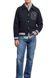 แจ็กเก็ตขนสัตว์หลากสีปรับแต่งได้สไตล์เท่ๆสวมใส่สบายพร้อมด้วยผ้าหนังปักที่ดีที่สุดสำหรับฤดูหนาว - Product Image 6