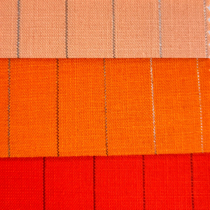 Tela de poliéster de algodón de alta calidad Kurta y Material de vestido de camisa | Proveedor mayorista de exportación - Product Image 1