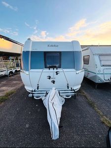 <b>Off</b>-Road Travel Trailer for Outdoor RV Camping Movable Camper Trailer for sale. - Product Image 6