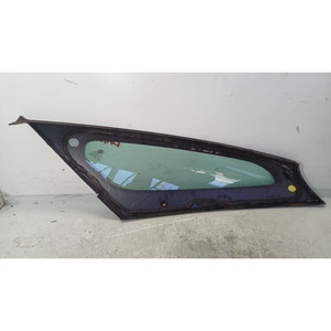 DEFLECTOR DELANTERO DERECHO FIAT 500 Serie L (351_352) 51957746 199B5000 (12>) - Product Image 3