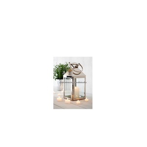 Highest Selling Custom Wholesale Home and Garden <b>Lanterns</b> <b>Candle</b> Container <b>Candle</b> Jar at Best Price For Export - Product Image 1
