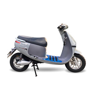 Avant tout Gopath SI course haute performance pour moto électrique adulte Streetbikes prêts pour l'exportation motos électriques - Product Image 2