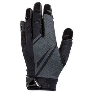 Guantes GAA de alta calidad para fútbol gaélico Material de látex Premium Característica transpirable Los mejores guantes para Irlanda - Product Image 5