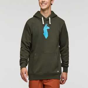 Prix d'usine Pull up de haute qualité personnalisé logo uni broderie bouffée impression respirant sweats à capuche et sweat-shirts pour hommes pour l'hiver - Product Image 1